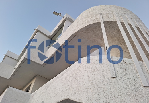 Architectuur