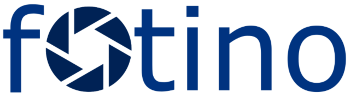 fotino